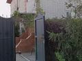 Отдельный дом · 4 комнаты · 270 м² · , Сусуманская 50 за 45 млн ₸ в Семее — фото 2