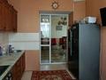 Отдельный дом · 4 комнаты · 270 м² · , Сусуманская 50 за 45 млн ₸ в Семее — фото 16