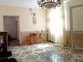 Отдельный дом · 4 комнаты · 270 м² · , Сусуманская 50 за 45 млн ₸ в Семее — фото 17