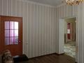 Отдельный дом · 4 комнаты · 270 м² · , Сусуманская 50 за 45 млн ₸ в Семее — фото 18