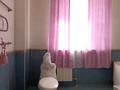 Отдельный дом · 4 комнаты · 270 м² · , Сусуманская 50 за 45 млн ₸ в Семее — фото 19