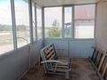 Отдельный дом · 4 комнаты · 270 м² · , Сусуманская 50 за 45 млн ₸ в Семее — фото 24
