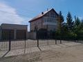 Отдельный дом · 4 комнаты · 270 м² · , Сусуманская 50 за 45 млн ₸ в Семее — фото 48
