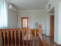 Отдельный дом · 4 комнаты · 270 м² · , Сусуманская 50 за 45 млн ₸ в Семее — фото 25