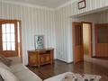 Отдельный дом · 4 комнаты · 270 м² · , Сусуманская 50 за 45 млн ₸ в Семее — фото 26
