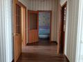 Отдельный дом · 4 комнаты · 270 м² · , Сусуманская 50 за 45 млн ₸ в Семее — фото 29