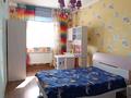 Отдельный дом · 4 комнаты · 270 м² · , Сусуманская 50 за 45 млн ₸ в Семее — фото 28