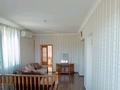 Отдельный дом · 4 комнаты · 270 м² · , Сусуманская 50 за 45 млн ₸ в Семее — фото 32