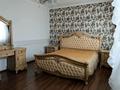Отдельный дом · 4 комнаты · 270 м² · , Сусуманская 50 за 45 млн ₸ в Семее — фото 30