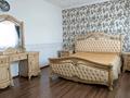 Отдельный дом · 4 комнаты · 270 м² · , Сусуманская 50 за 45 млн ₸ в Семее — фото 31