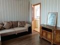 Отдельный дом · 4 комнаты · 270 м² · , Сусуманская 50 за 45 млн ₸ в Семее — фото 33