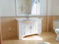 Отдельный дом · 4 комнаты · 270 м² · , Сусуманская 50 за 45 млн ₸ в Семее — фото 34