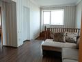Отдельный дом · 4 комнаты · 270 м² · , Сусуманская 50 за 45 млн ₸ в Семее — фото 36