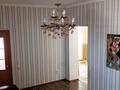 Отдельный дом · 4 комнаты · 270 м² · , Сусуманская 50 за 45 млн ₸ в Семее — фото 37