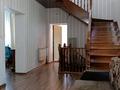 Отдельный дом · 4 комнаты · 270 м² · , Сусуманская 50 за 45 млн ₸ в Семее — фото 38