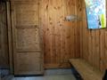 Отдельный дом · 4 комнаты · 270 м² · , Сусуманская 50 за 45 млн ₸ в Семее — фото 40