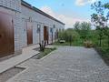 Отдельный дом · 4 комнаты · 270 м² · , Сусуманская 50 за 45 млн ₸ в Семее — фото 41