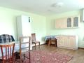 Отдельный дом · 4 комнаты · 270 м² · , Сусуманская 50 за 45 млн ₸ в Семее — фото 42