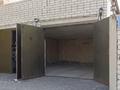 Отдельный дом · 4 комнаты · 270 м² · , Сусуманская 50 за 45 млн ₸ в Семее — фото 47