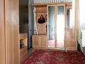 Отдельный дом · 4 комнаты · 270 м² · , Сусуманская 50 за 45 млн ₸ в Семее — фото 4