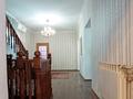 Отдельный дом · 4 комнаты · 270 м² · , Сусуманская 50 за 45 млн ₸ в Семее — фото 5