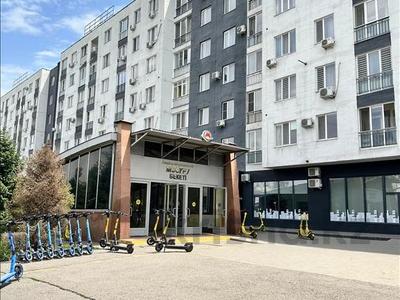 Продажа квартир в Алматы: 2-комнатная квартира · 53 м² · 7/7 этаж, 8 микрорайон за 41.5 млн 〒 2-комнатная квартира · 53 м² · 7/7 этаж, 8 микрорайон за 41.5 млн 〒 в Алматы, Ауэзовский р-н