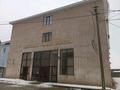 1 комната · 100 м² · 1 этаж, мкр СМП 136, 2 улица за 8 000 ₸ в Атырау — фото 6