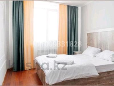 1 комната · 100 м² · 1 этаж, мкр СМП 136, 2 улица за 8 000 ₸ в Атырау