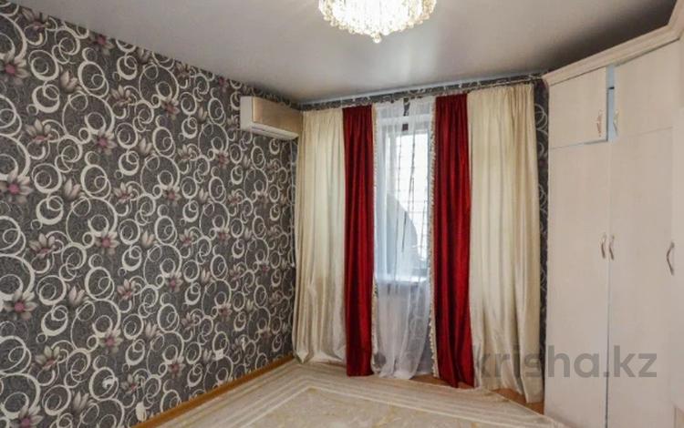 1-комнатная квартира · 40 м² · 9/10 этаж, Сыганак 2 за ~ 21 млн ₸ в Астане, Нура р-н — фото 2