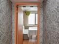 1-комнатная квартира · 40 м² · 9/10 этаж, Сыганак 2 за ~ 21 млн ₸ в Астане, Нура р-н — фото 11