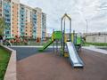 1-комнатная квартира · 40 м² · 9/10 этаж, Сыганак 2 за ~ 21 млн ₸ в Астане, Нура р-н — фото 13
