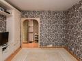 1-комнатная квартира · 40 м² · 9/10 этаж, Сыганак 2 за ~ 21 млн ₸ в Астане, Нура р-н — фото 16
