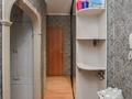 1-комнатная квартира · 40 м² · 9/10 этаж, Сыганак 2 за ~ 21 млн ₸ в Астане, Нура р-н — фото 17