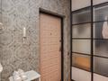 1-комнатная квартира · 40 м² · 9/10 этаж, Сыганак 2 за ~ 21 млн ₸ в Астане, Нура р-н — фото 18