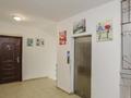 1-комнатная квартира · 40 м² · 9/10 этаж, Сыганак 2 за ~ 21 млн ₸ в Астане, Нура р-н — фото 20