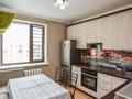 1-комнатная квартира · 40 м² · 9/10 этаж, Сыганак 2 за ~ 21 млн ₸ в Астане, Нура р-н — фото 24
