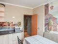 1-комнатная квартира · 40 м² · 9/10 этаж, Сыганак 2 за ~ 21 млн ₸ в Астане, Нура р-н — фото 25