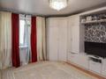 1-комнатная квартира · 40 м² · 9/10 этаж, Сыганак 2 за ~ 21 млн ₸ в Астане, Нура р-н — фото 3