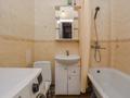 1-комнатная квартира · 40 м² · 9/10 этаж, Сыганак 2 за ~ 21 млн ₸ в Астане, Нура р-н — фото 30