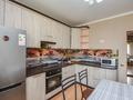 1-комнатная квартира · 40 м² · 9/10 этаж, Сыганак 2 за ~ 21 млн ₸ в Астане, Нура р-н — фото 4