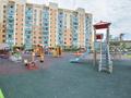 1-комнатная квартира · 40 м² · 9/10 этаж, Сыганак 2 за ~ 21 млн ₸ в Астане, Нура р-н — фото 9