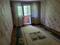 3-бөлмелі пәтер · 54 м² · 2/5 қабат, Гагарина 44 — Колс, бағасы: 140 000 〒 в Шымкенте