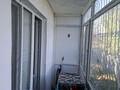1-комнатная квартира · 39 м² · 1/5 этаж, С. Сауыргалиев 21 за 19 млн ₸ в Атырау, мкр Жилгородок