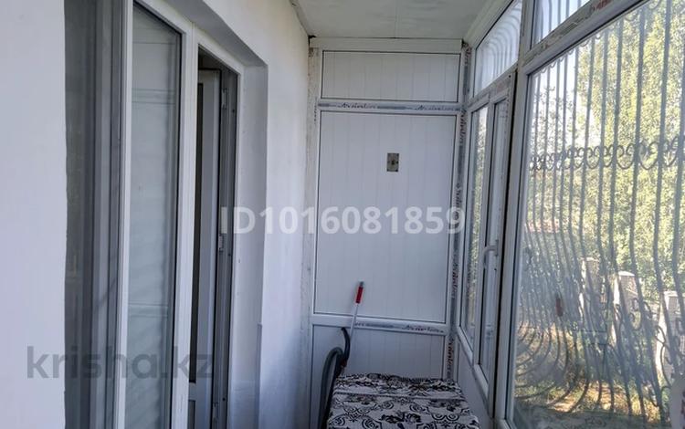 1-комнатная квартира · 39 м² · 1/5 этаж, С. Сауыргалиев 21 за 19 млн ₸ в Атырау, мкр Жилгородок — фото 2