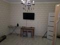 1-комнатная квартира · 39 м² · 1/5 этаж, С. Сауыргалиев 21 за 19 млн ₸ в Атырау, мкр Жилгородок — фото 2