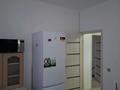 1-комнатная квартира · 39 м² · 1/5 этаж, С. Сауыргалиев 21 за 19 млн ₸ в Атырау, мкр Жилгородок — фото 4
