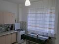 1-комнатная квартира · 39 м² · 1/5 этаж, С. Сауыргалиев 21 за 19 млн ₸ в Атырау, мкр Жилгородок — фото 5