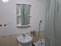 1-комнатная квартира · 39 м² · 1/5 этаж, С. Сауыргалиев 21 за 19 млн ₸ в Атырау, мкр Жилгородок — фото 6