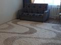 3-бөлмелі пәтер · 70 м² · 3/9 қабат, мкр 4, 4 мкн 10, бағасы: 25 млн ₸ в Уральске
