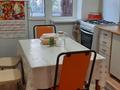 3-бөлмелі пәтер · 70 м² · 3/9 қабат, мкр 4, 4 мкн 10, бағасы: 25 млн ₸ в Уральске — фото 4